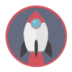 Doracoin's Aria2