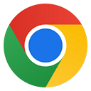 Chrome Checker