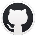 Doracoin's Github