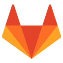 Doracoin's Gitlab