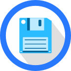 Doracoin's Disk