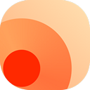 RSS Source