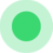 Doracoin's Site Status