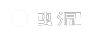 穿越虫洞